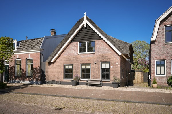 Foto 1.jpg